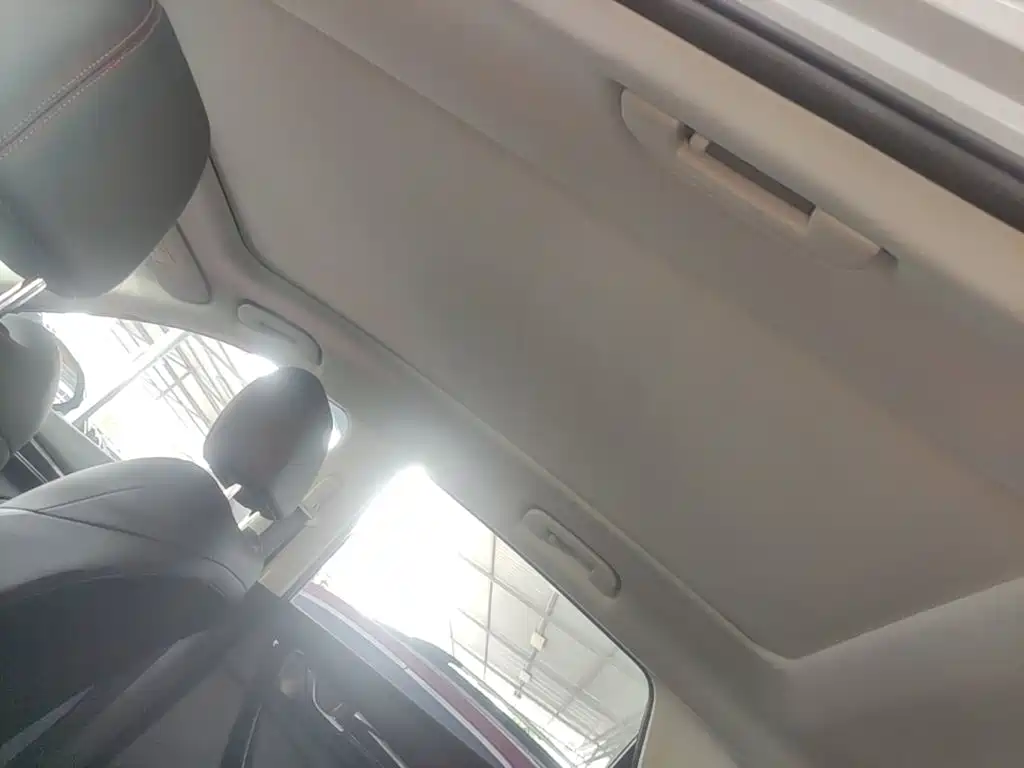 Aeolus AX7 — миниатюра 14