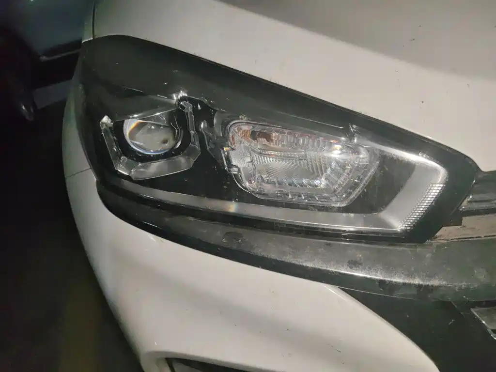 Chery Tiggo 8 — миниатюра 7