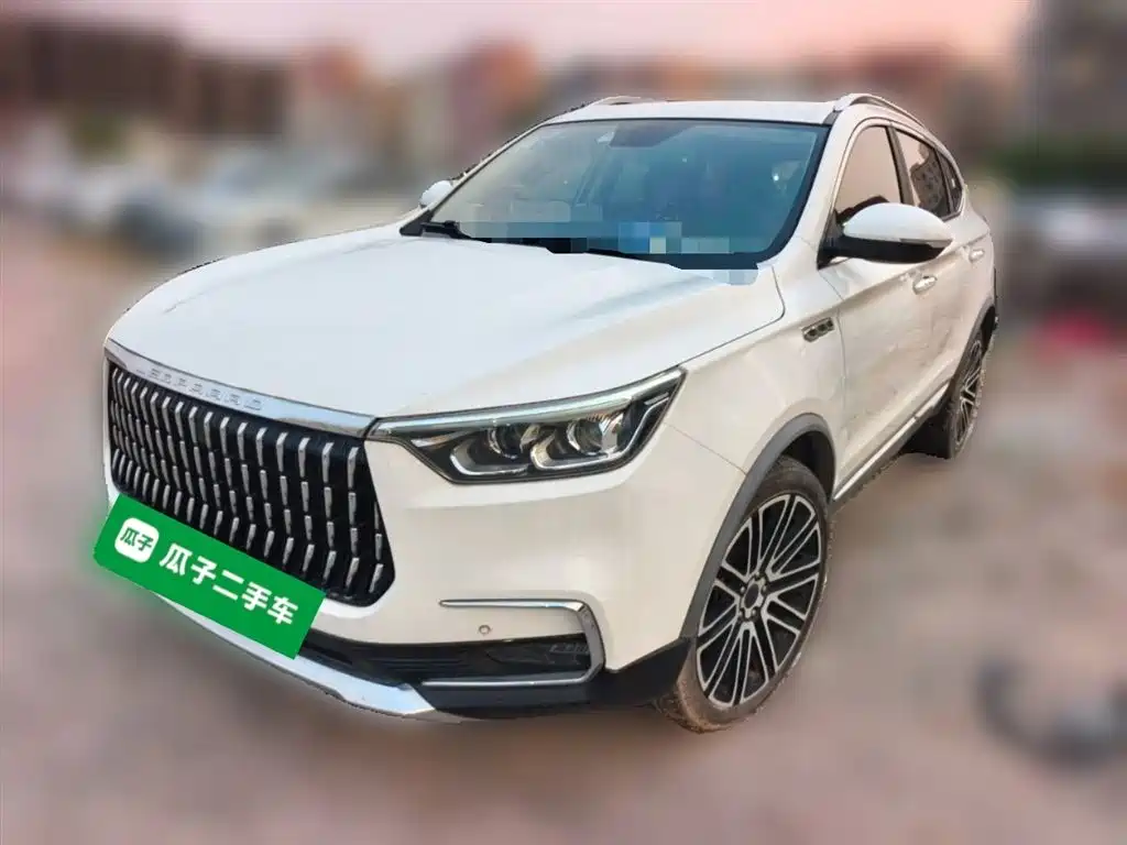 Купить Leopaard Mattu