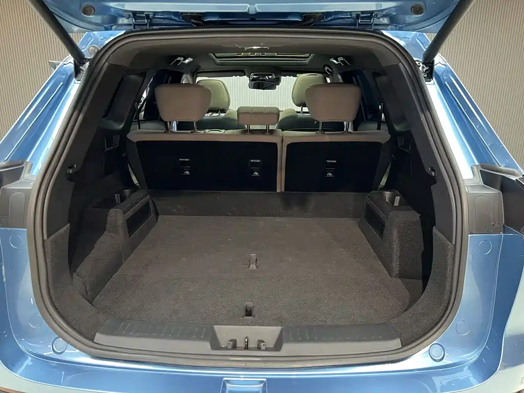 CHERY TIGGO 8 PLUS C DM