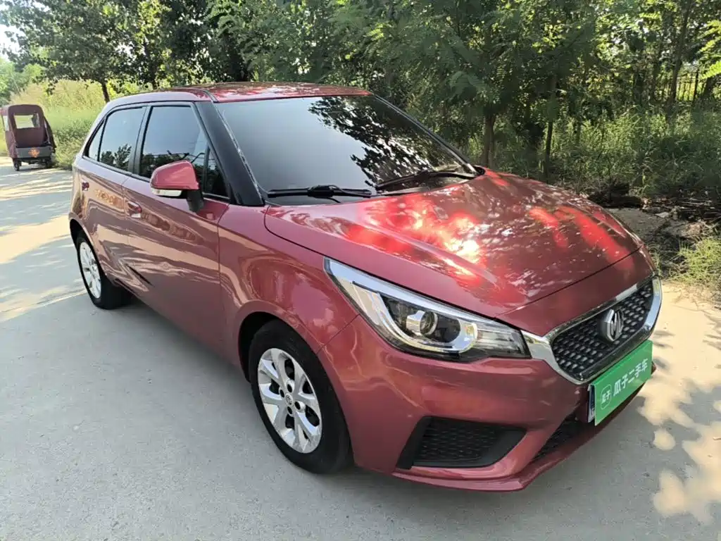 MG 3 — миниатюра 4