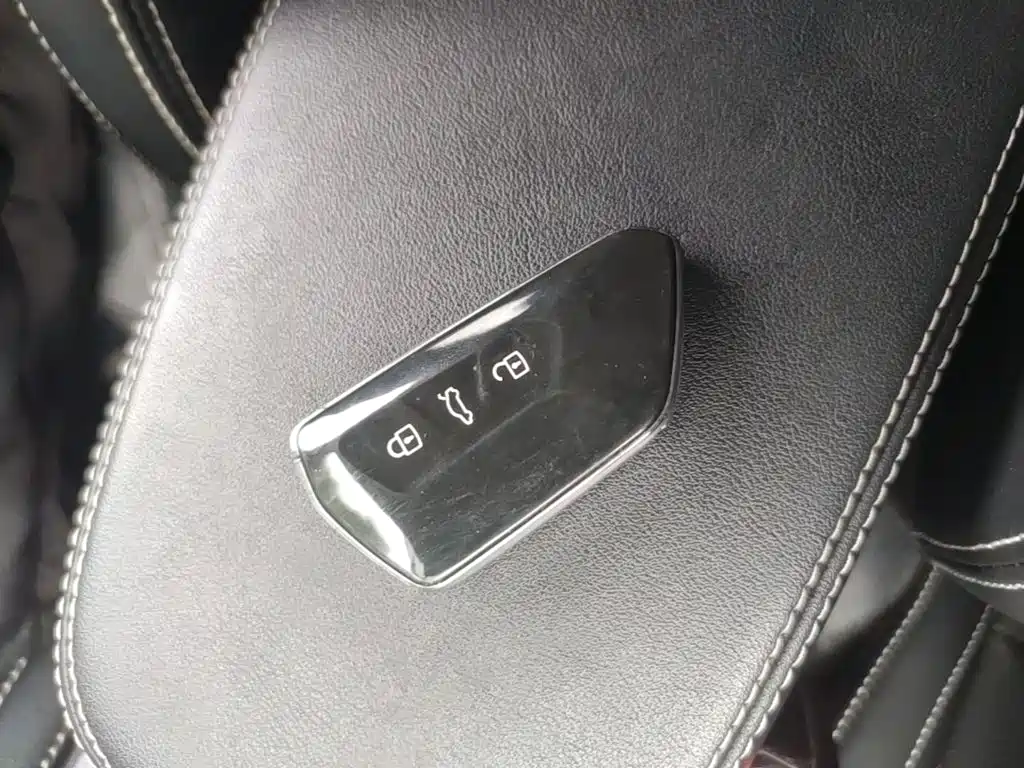 Skoda Octavia — миниатюра 13