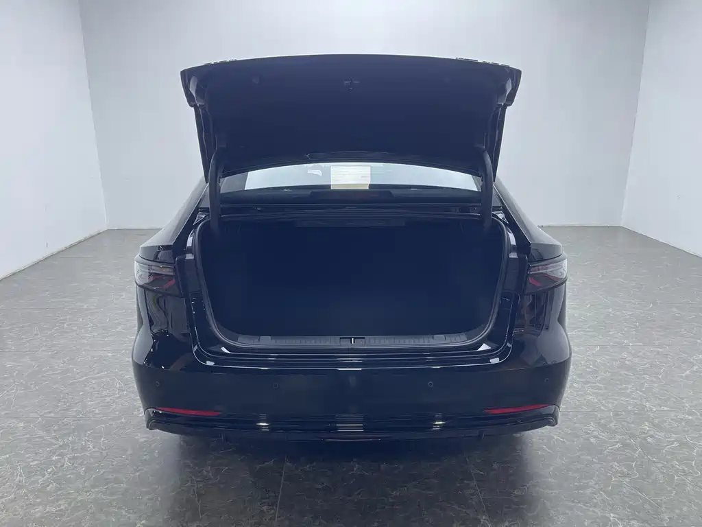 Fulwin Fengyun A8L — миниатюра 5