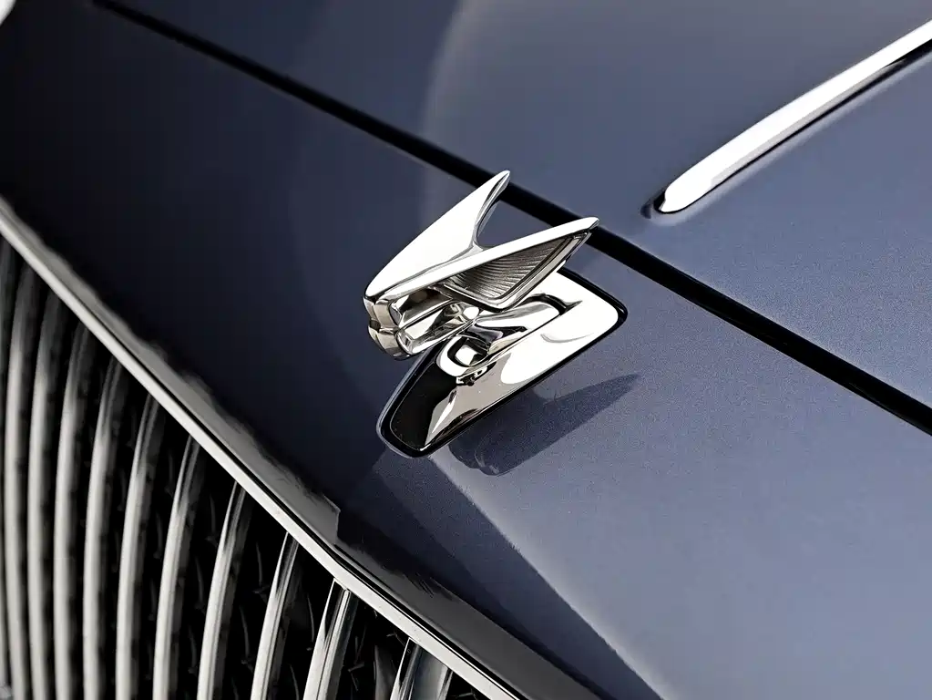 Bentley Flying Spur 2020 6.0T W12 Standard