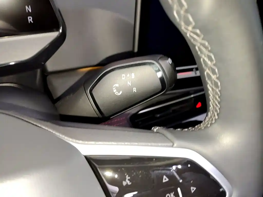 Volkswagen ID.3 — миниатюра 14