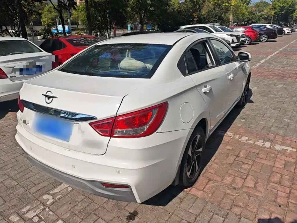 Haima Familia — миниатюра 7