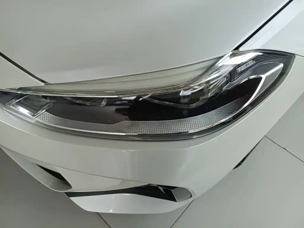 BMW 1 Series — миниатюра 18