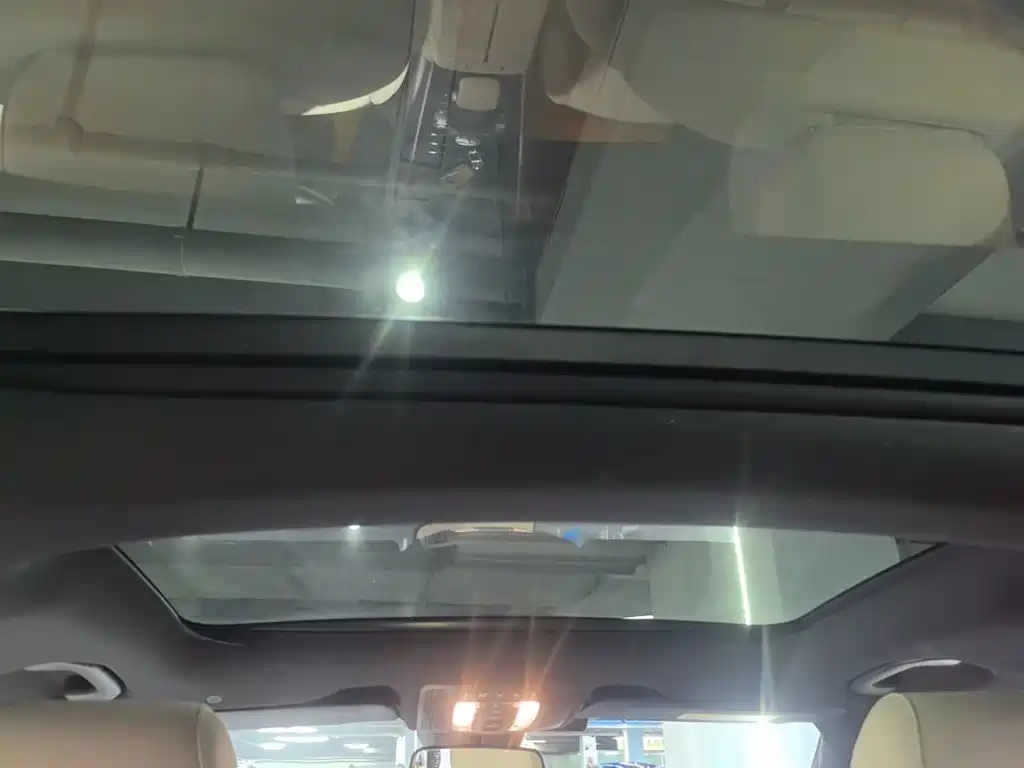 Mercedes-Benz EQA — миниатюра 18