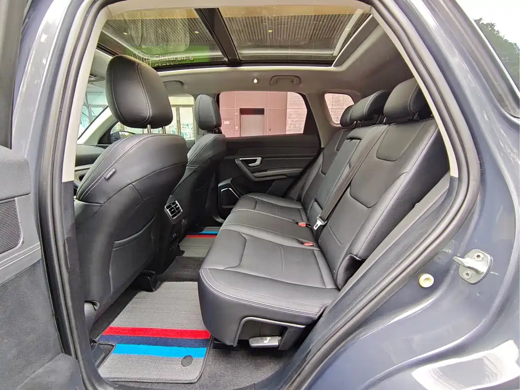 BYD Pro — миниатюра 7