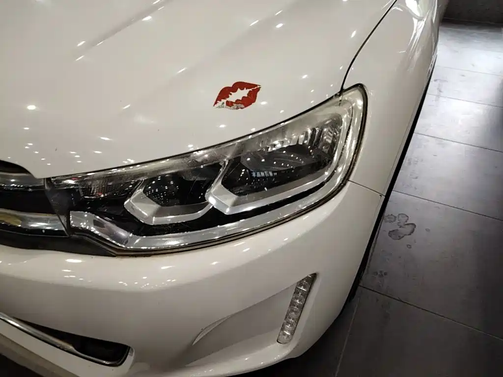 Citroen C3-XR — миниатюра 24