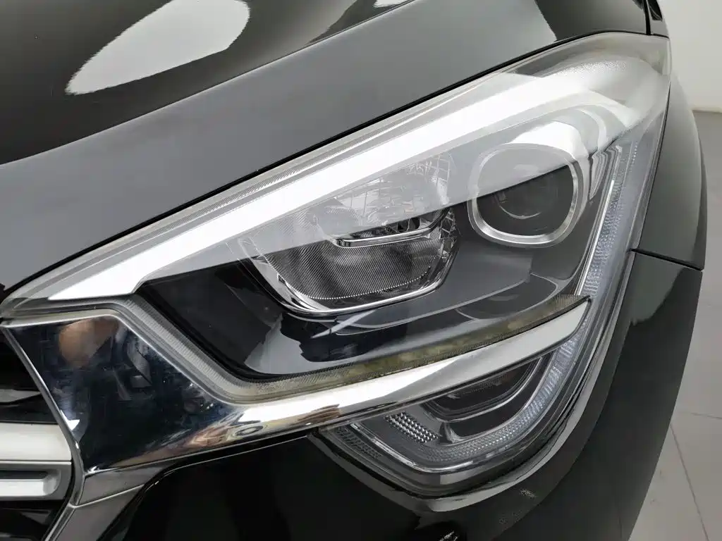 Chery Tiggo 5x — миниатюра 7