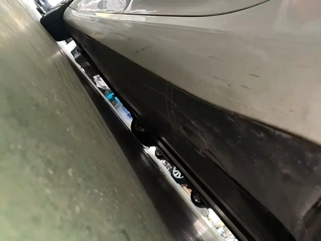 Tesla Model 3 — миниатюра 22