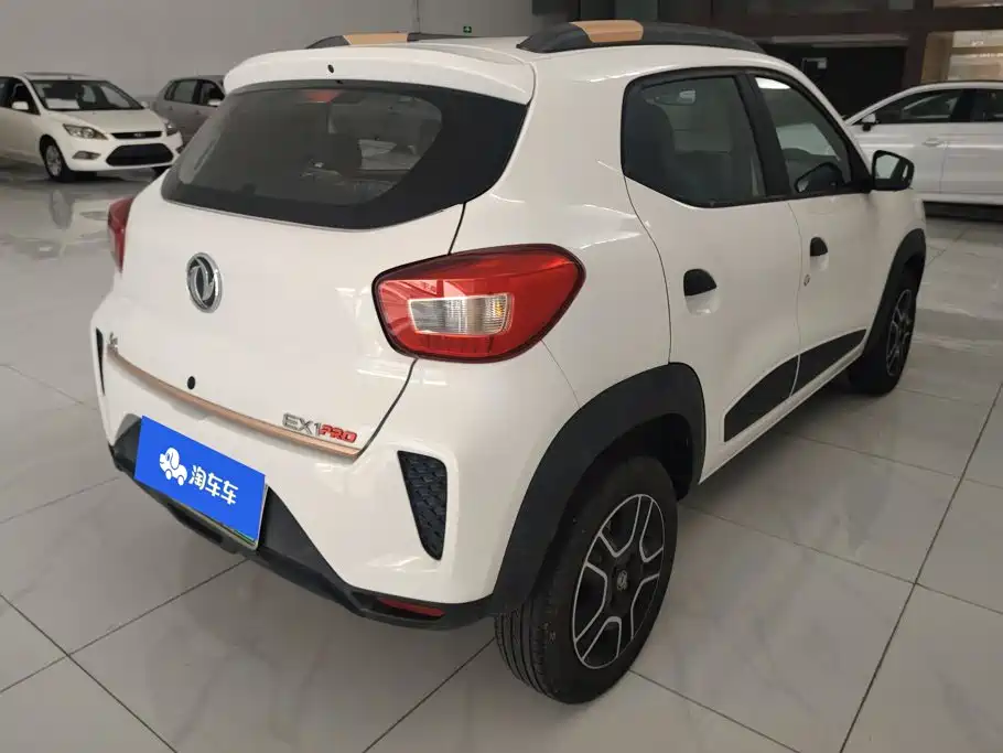eπ Nano EX1 — миниатюра 3