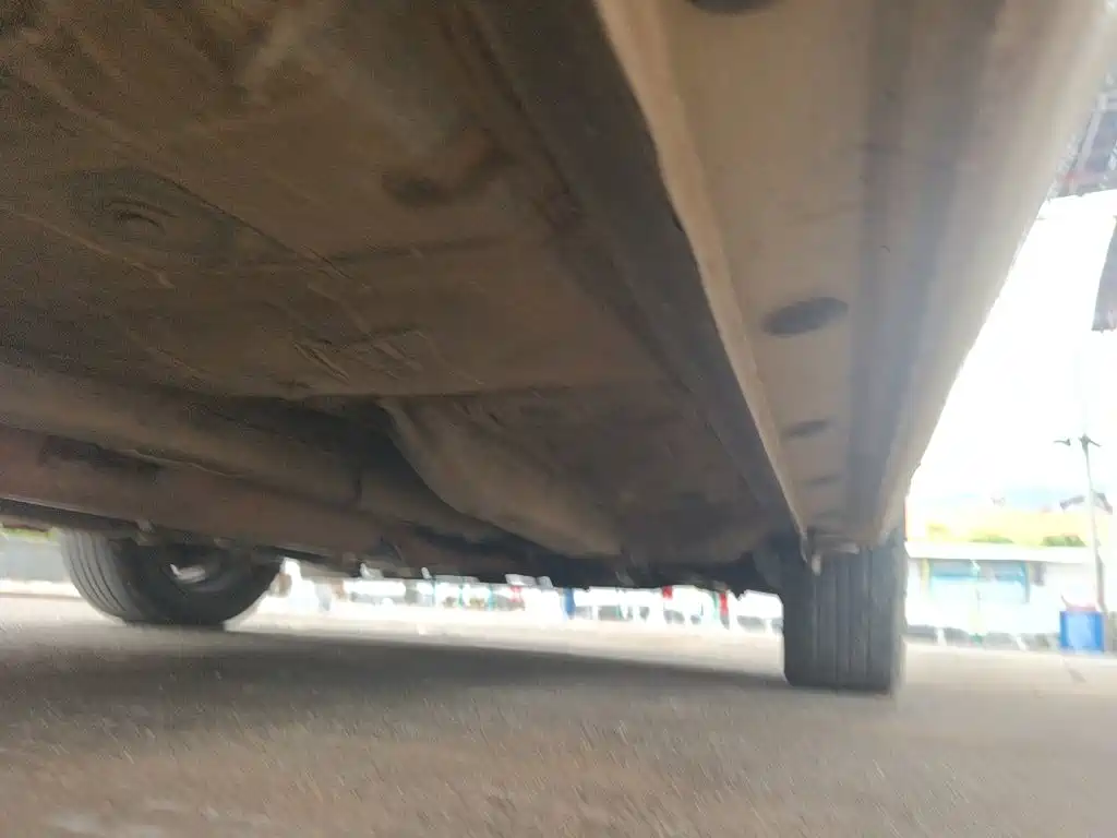 Toyota Vios — миниатюра 17