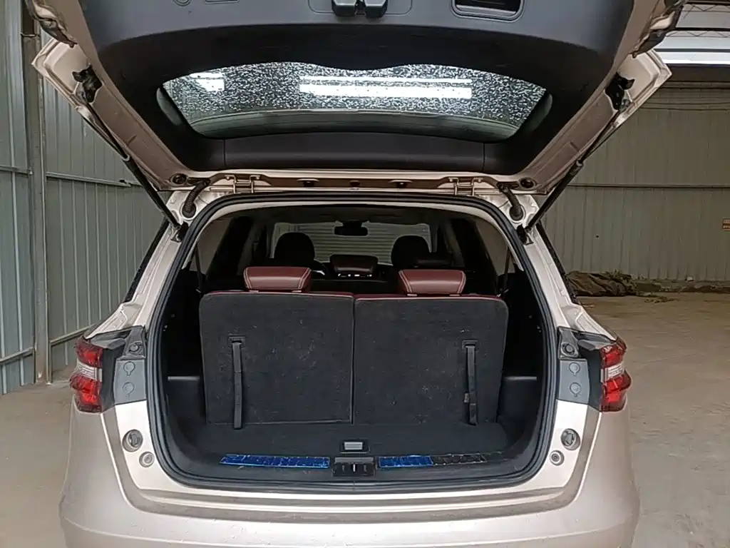 TRAUM S70 — миниатюра 19