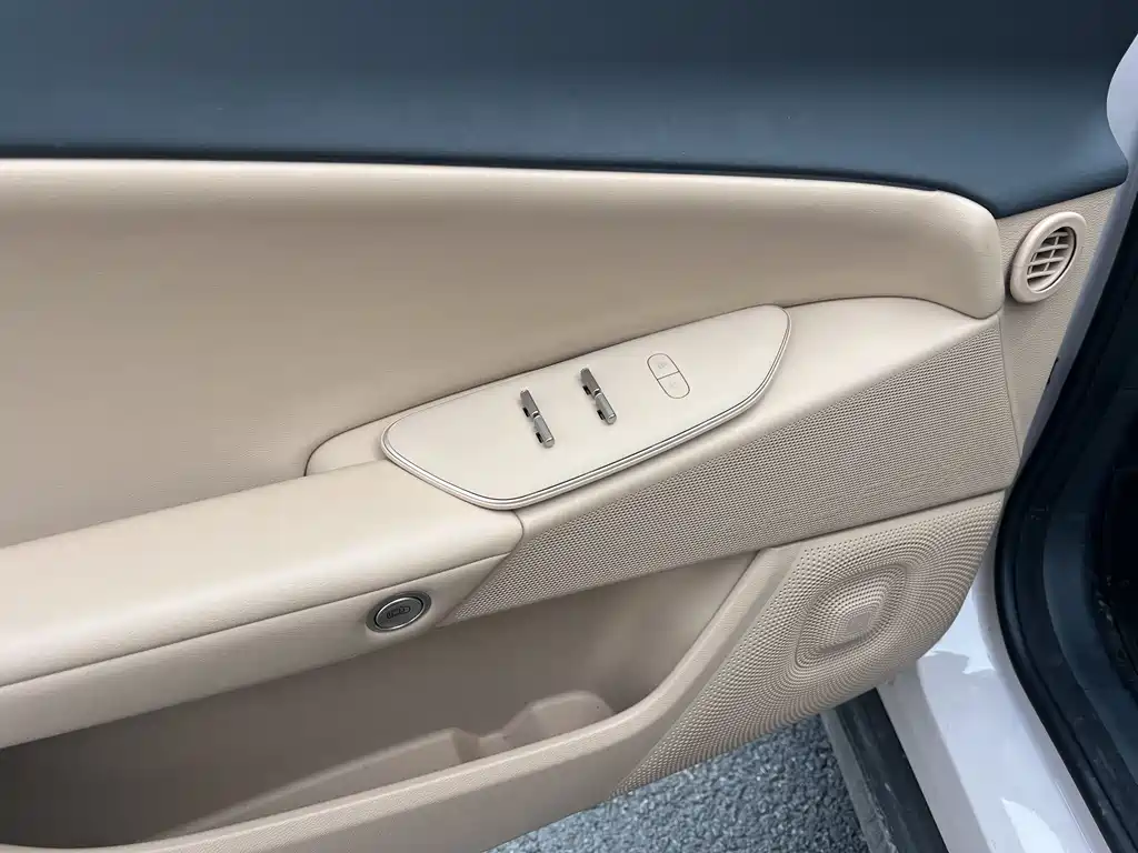 ARCFOX EXTREME FOX POLAR FOX ALPHA S5