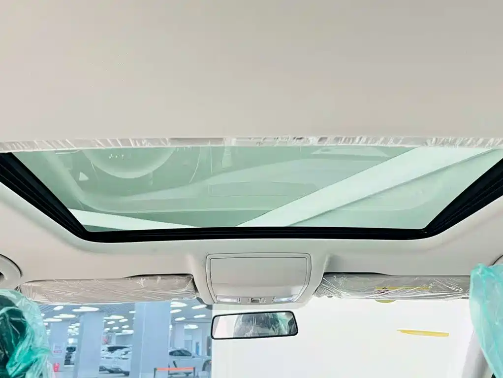 Volkswagen Passat — миниатюра 16