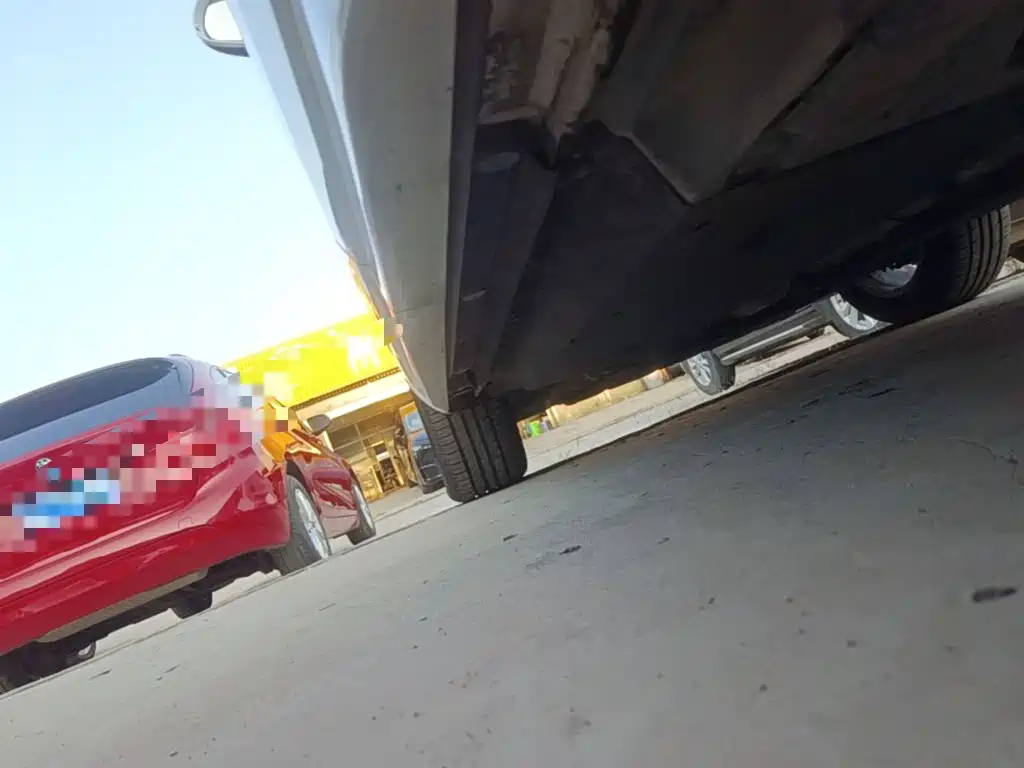 Audi Q3 — миниатюра 22