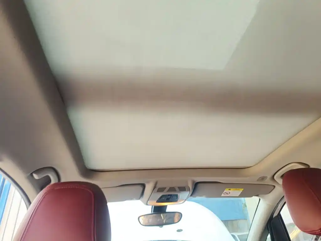 BMW 2 Series Active Tourer — миниатюра 18