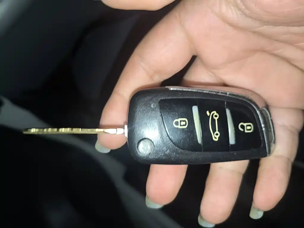 Suzuki Alto — миниатюра 9