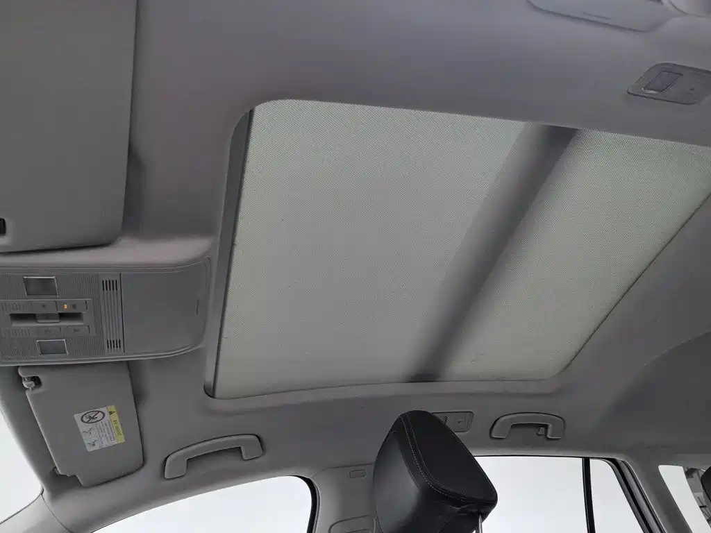 Volkswagen C-Trek — миниатюра 14