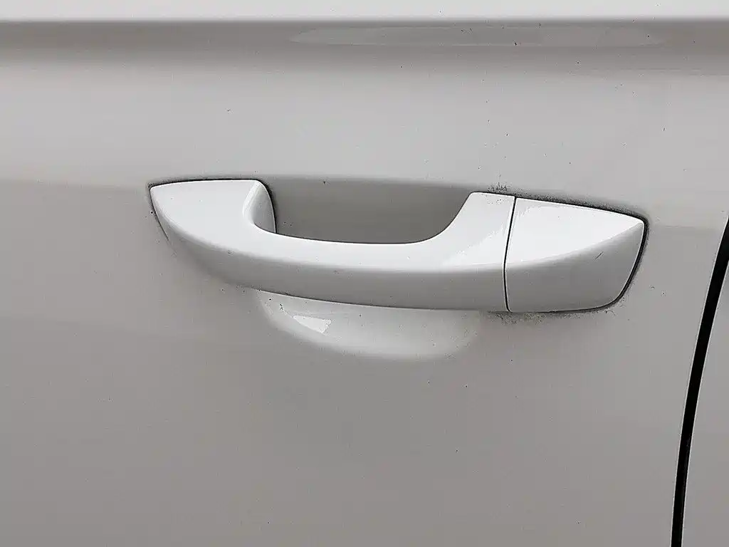 Volkswagen C-Trek — миниатюра 18