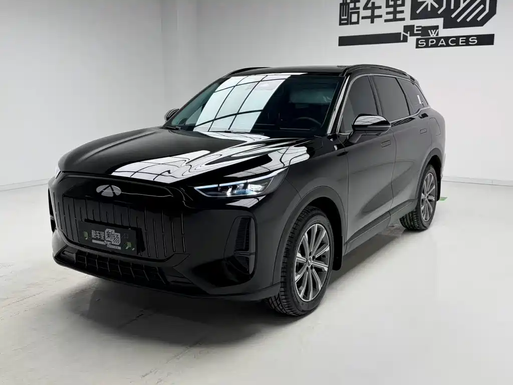 Fulwin Fengyun T9 2026