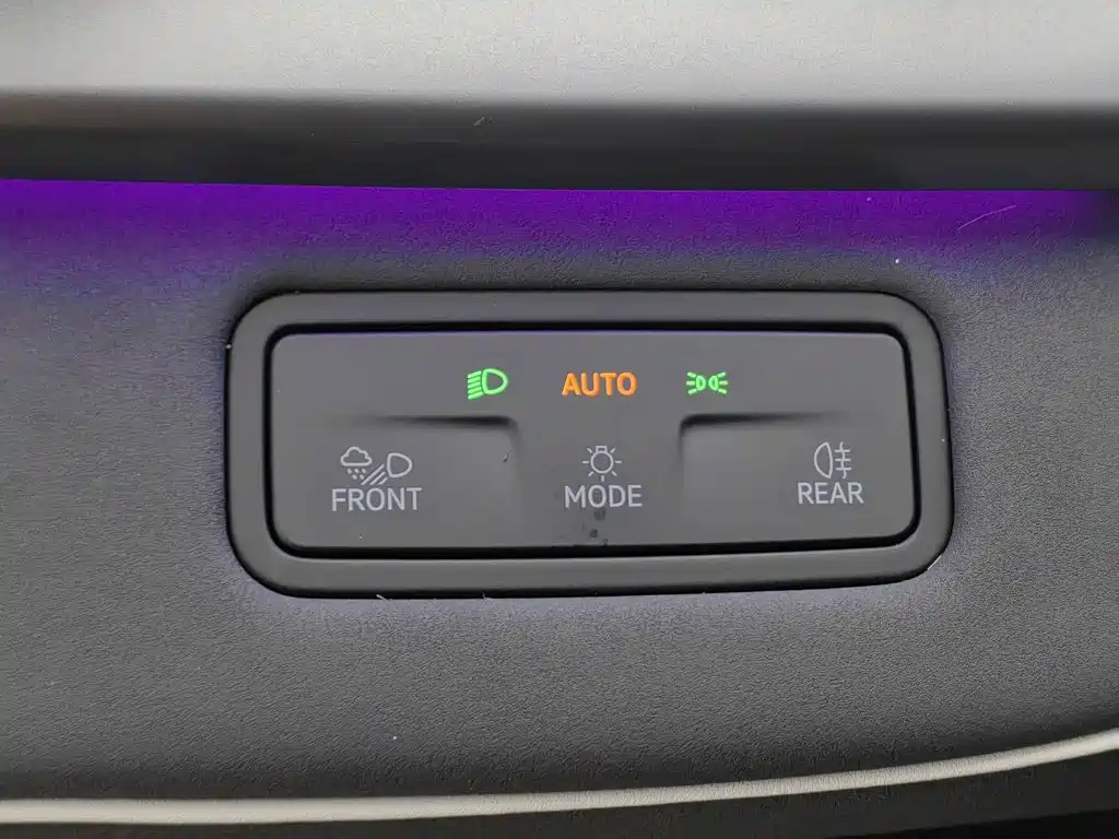 Volkswagen Sagitar id 4653770 из Китая 10