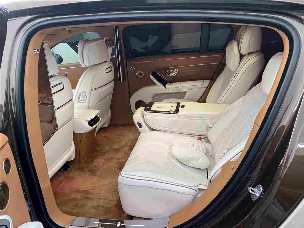 Zunjie Zunjie S800 — миниатюра 5
