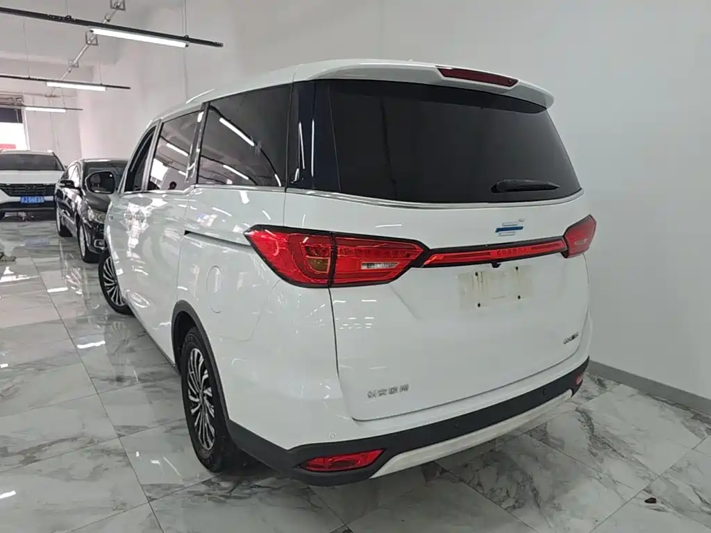 Oshan Oushang Kosai — миниатюра 5