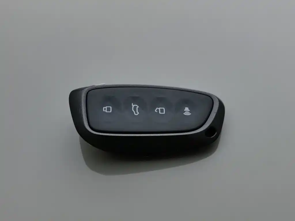 Haval Xiaolong MAX — миниатюра 19