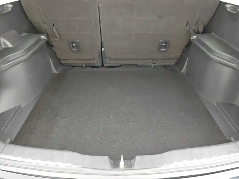 Haval H6 — миниатюра 4