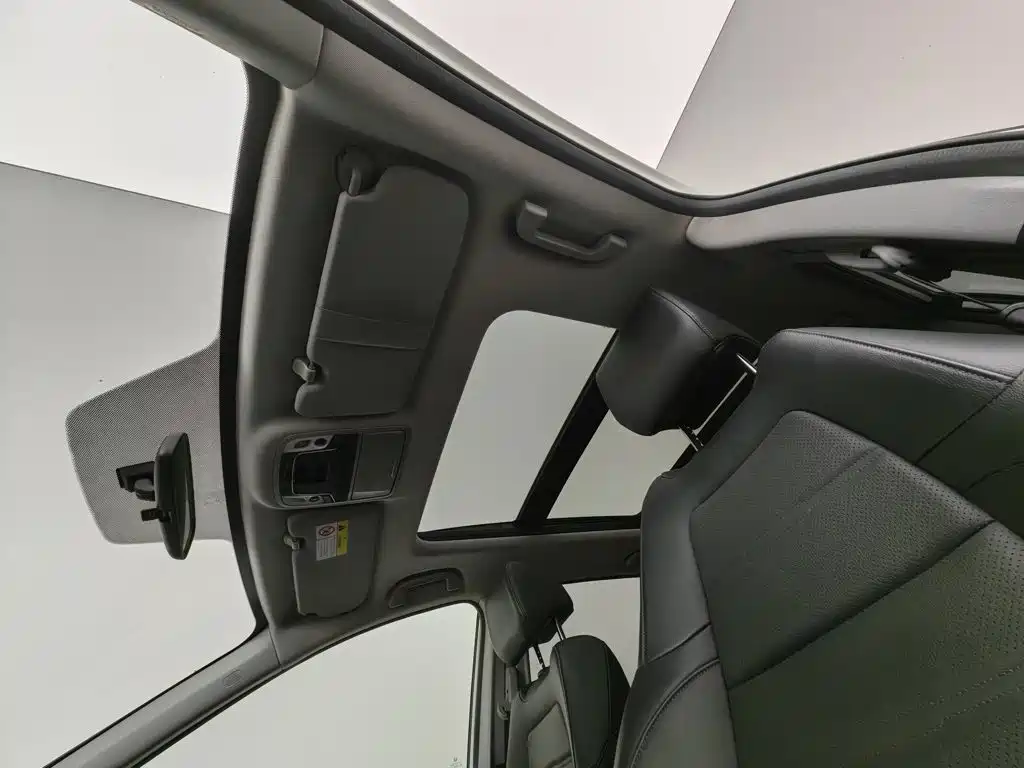 Honda CR-V — миниатюра 14