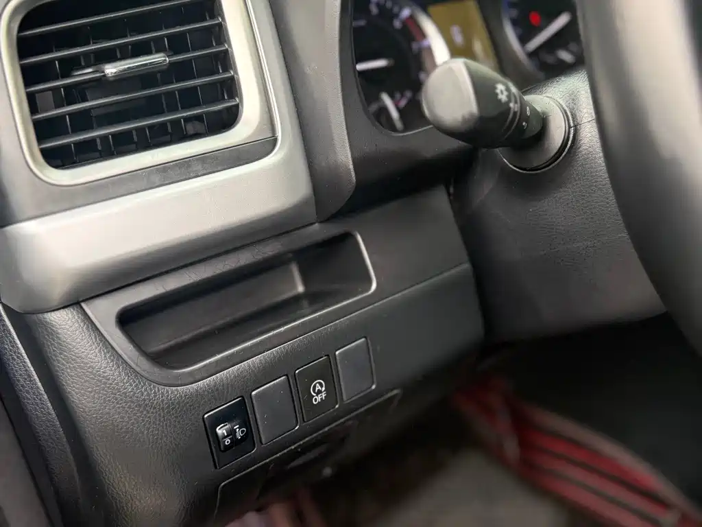 Toyota Highlander — миниатюра 15