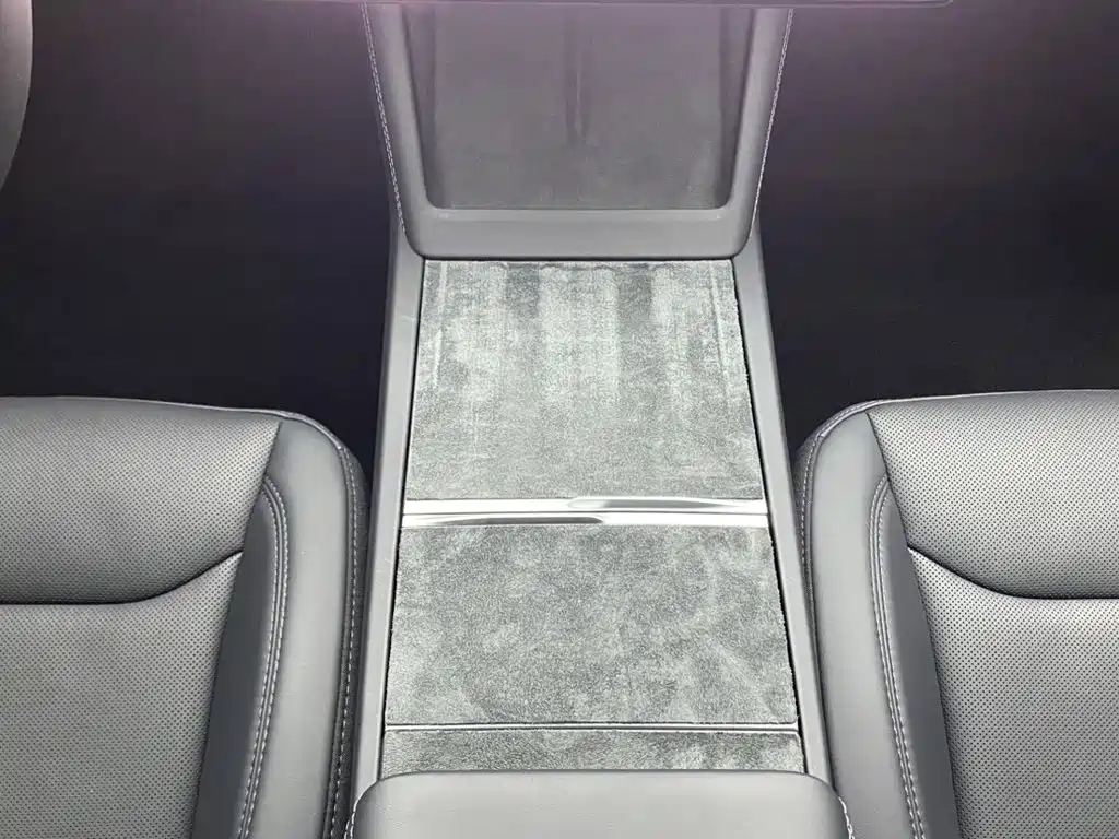 Tesla Model 3 — фотографии объявления, Фото 21