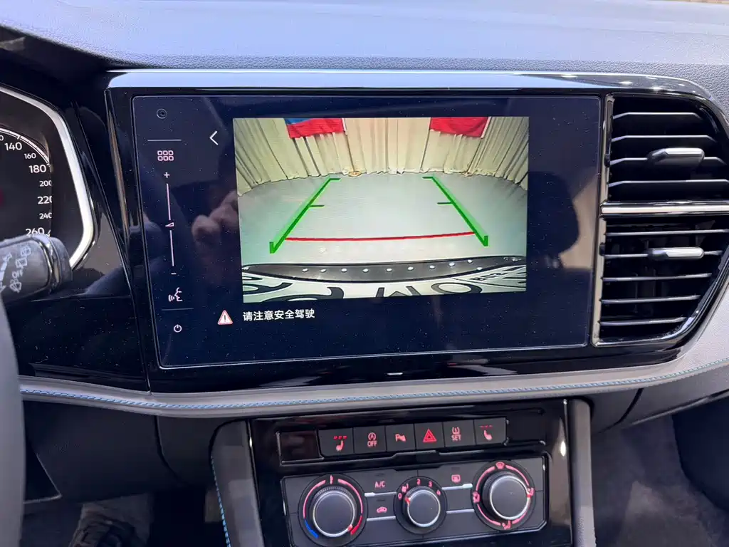 Jetta VS5 — миниатюра 11