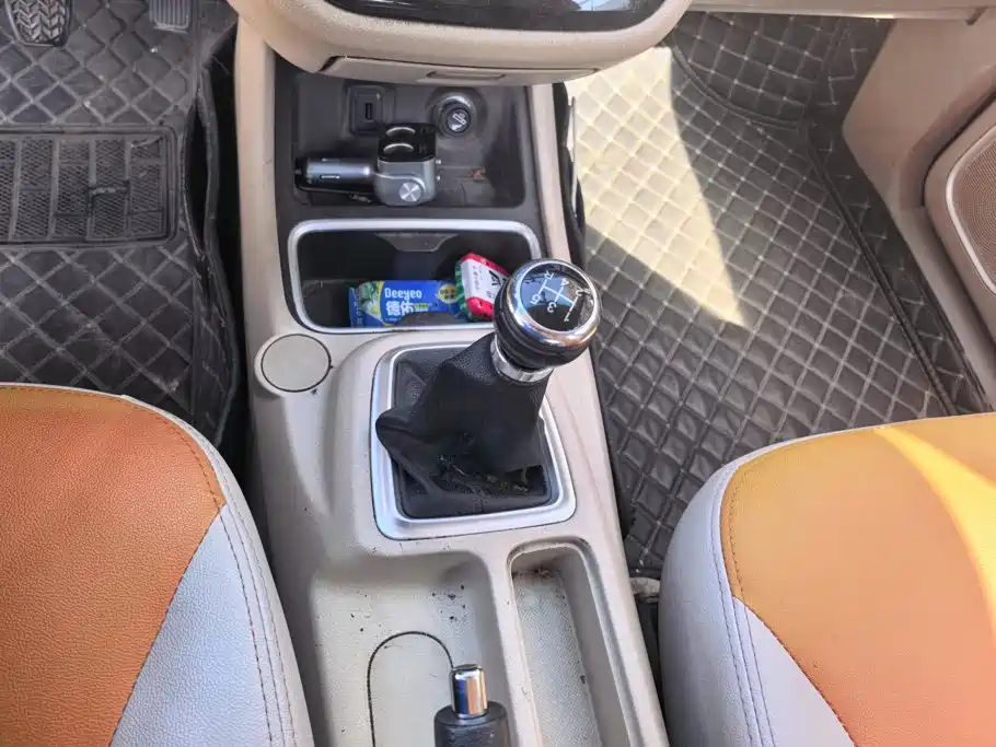 Jinbei Jinbei 750 — миниатюра 16