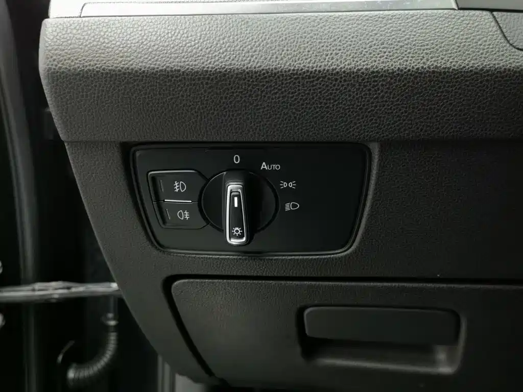 Volkswagen Magotan — миниатюра 21