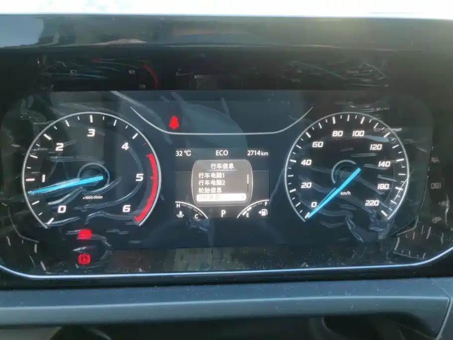 Ford Transit — миниатюра 14