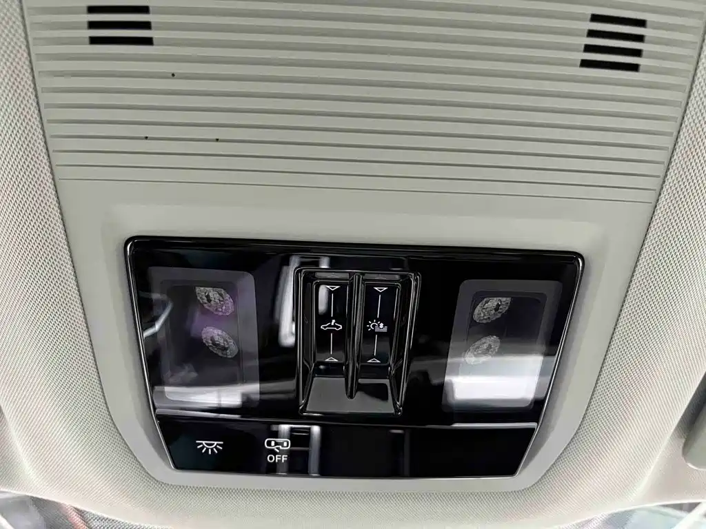 Volkswagen Tavendor — миниатюра 10