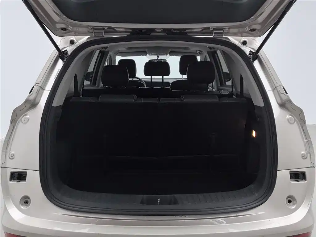 BLUE ELECTRIC BLUE ELECTRIC E5