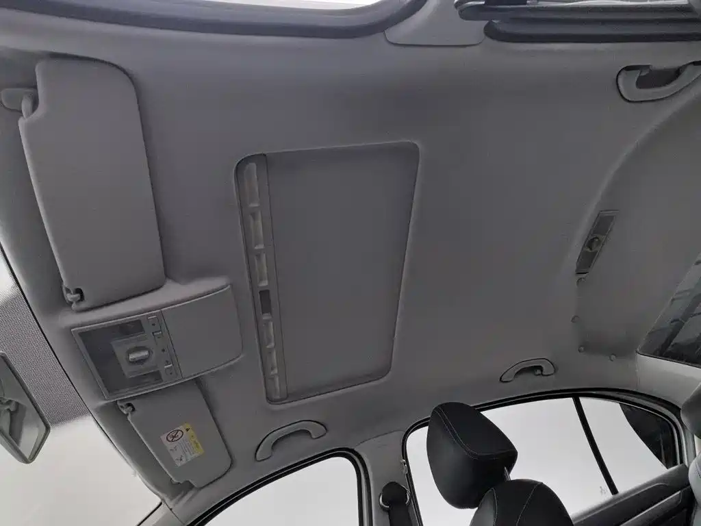 Volkswagen Lavida — миниатюра 14