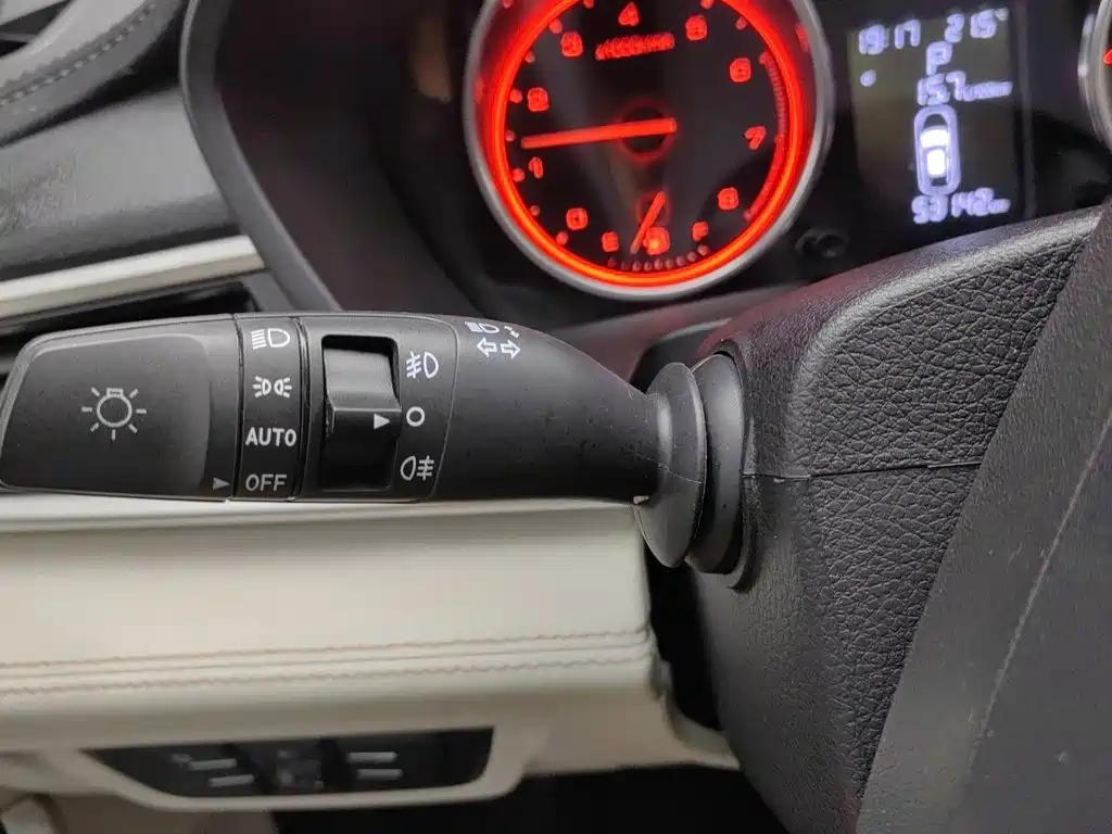 Hanteng Hanteng X5 — миниатюра 21