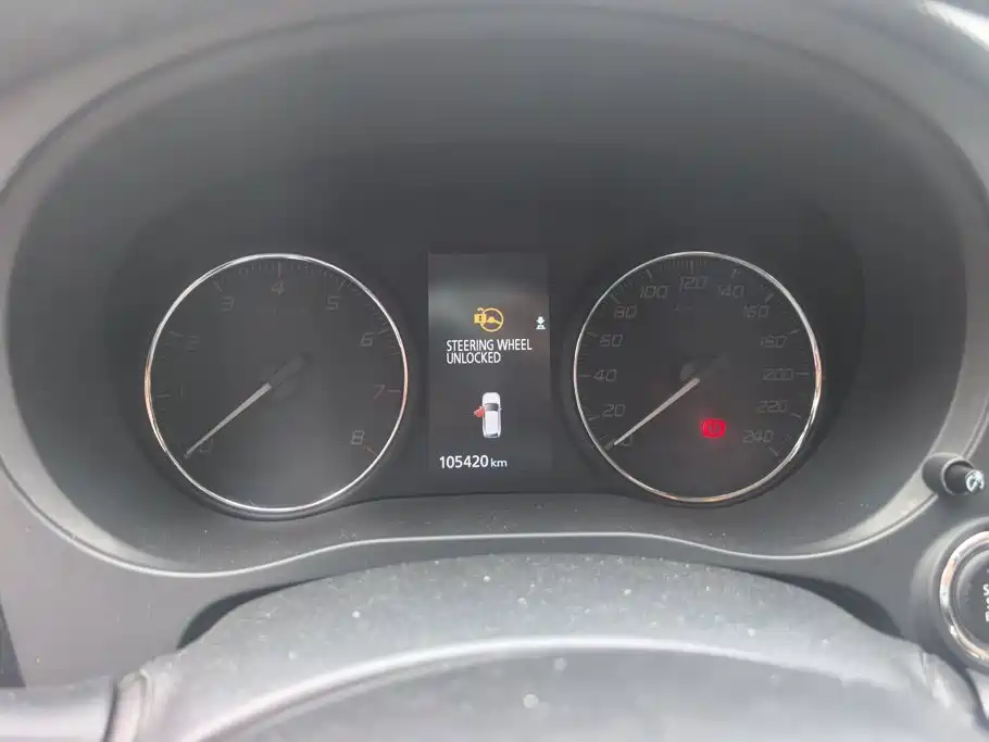 Mitsubishi Outlander — миниатюра 14