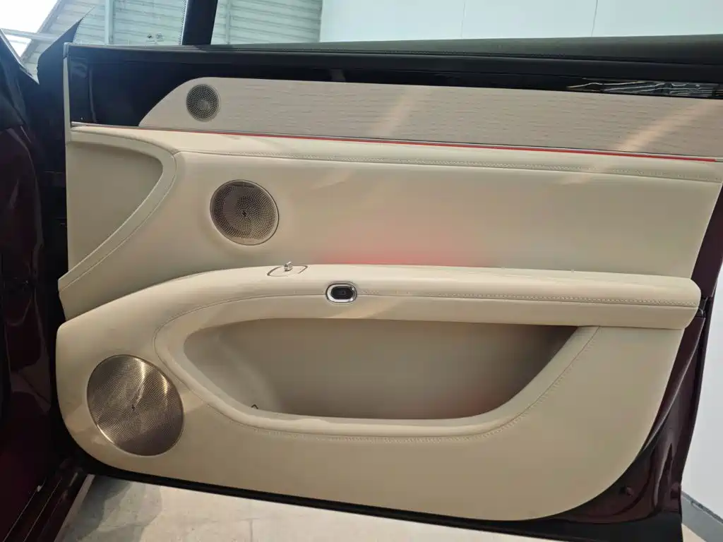 Xiangjie Xiangjie S9T — миниатюра 29
