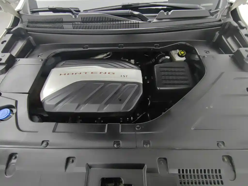 Hanteng Hanteng X5 — миниатюра 6