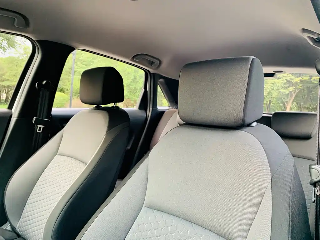 Honda Fit — миниатюра 13