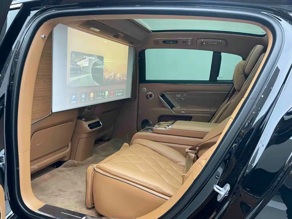Zunjie Zunjie S800 — миниатюра 5