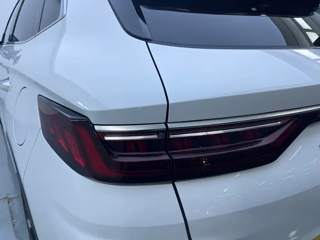 BYD PLUS New Energy — миниатюра 12
