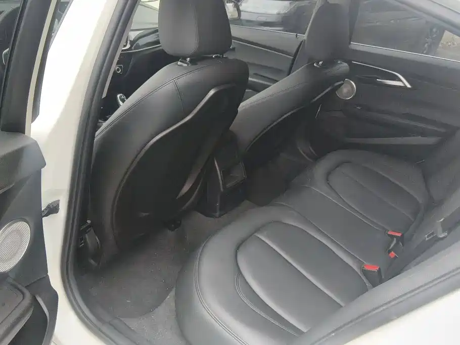 BMW 1 Series — миниатюра 11